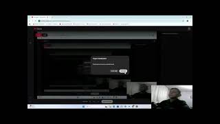 Sprunki Tüm Bölünler Inşanlah Kafama Taş Girmez