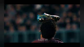 Neymar Jr Celebrations Whatsapp Status Video Neymar Stereo Hearts Neymar Jr Dancing Celebration