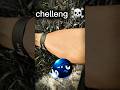 challange for you 👊☠️#motivation #challenge #viral #trending