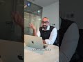 They lied to you about trading let?! Godo will tell you the truth