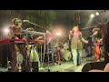 スーパー登山部 - 頂き (Live at WWW, 2025.12)