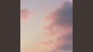 Beauty