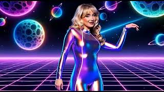 Download Lagu Manchild - Sabrina Carpenter (Deep House Remix) | Djbilbox Beats MP3