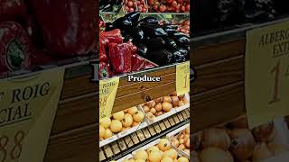 How Fked Up Our Food System Is