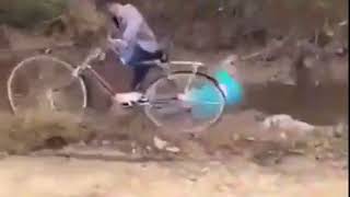 Vid-20161018-Wa0002.Mp4