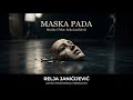 MASKA PADA — Relja 🎶