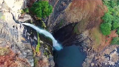 سورة آل عمران من الأية 93 الى الأية 164 بصوت الشيخ عبدالعزيز بن صالح الصالح تراويح الحرم النبوي 1407