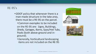 Relocation 101 Module 2 Part 3 & 4