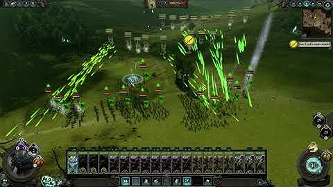 Auto-Resolve is dumb