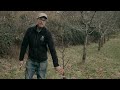How to Prune a 2 Year Old Fruit Tree -  Formative Pruning with Adam's Apples Nursery