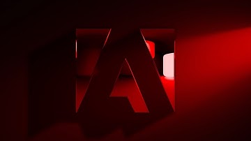 LONG SHADOW/ AFTER EFFECTS/No third party plug-in