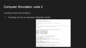 PHYS2212 Lab 3 | Andrew Wang