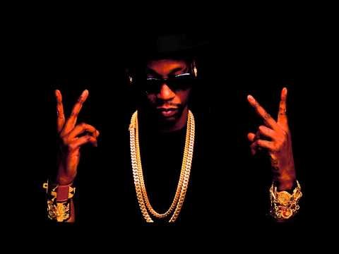 Jump - 2 Chainz