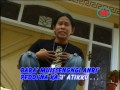 BAYU ABU KADDARO TONGKO ULAWENG