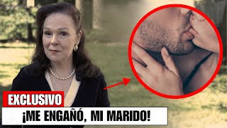 Celebrity Karen Lynn Gorney, a los 79 años, admite por fin lo que todos sospechábamos, da miedo... Wealth