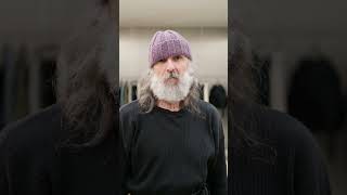 Found Feather FW25 – Japanese Headwear at Its Best