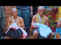 GANESE DELEFA UKANGO KWA NCHANG WA 0624 567 486 