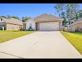 3247 Keegun Loop | Pensacola Real Estate