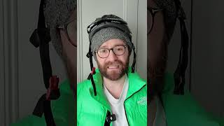 Olympic Skier Confesses #winterolympics #SturlaHolmLaegreid #cheating #skiing #biathlon #ski #comedy