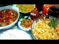 Невероятно Вкусное Постное меню.Что приготовить в Пост.Часть:1