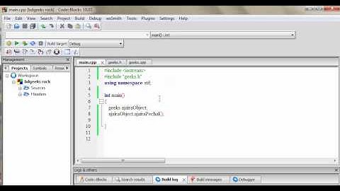 c++ tutorial in bangla (arrow member selection operator)