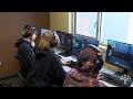 Esports in Spokane Public Schools