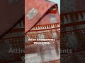 #designer #ilovesarees #art #handloom #sarees #silk #celebration #kanjivaram