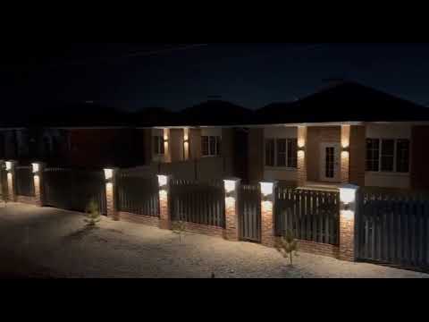 Сборные дома Краснодарском крае