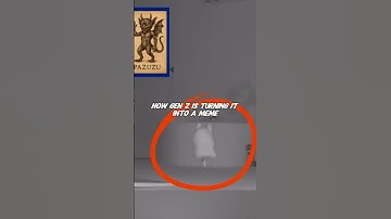 Is the Labubu Doll Actually Possessed?!