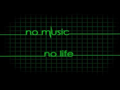VooDoo & Serano — Voodoo & Serano - You Get What You Give (Plastik Funk Remix) (HD)