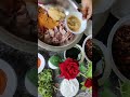 Hyderabadi dum biryani🥵😨 #biryani #deliciousfood #authentic #foodlover #viralvideo #subscribe