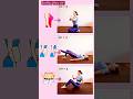 Full body workout#bellyfatloss #shorts #viral #fitness #weightloss #exercise #dailyroutine #swasthya