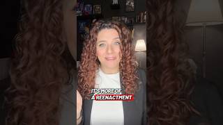Michael Movie Review