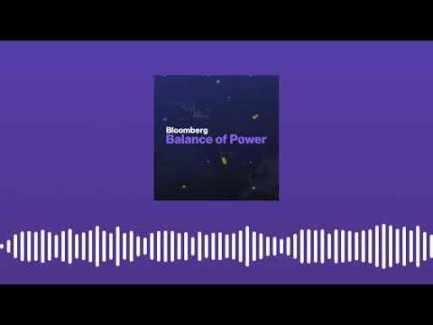 Weekly Washington Policy Pulse: Warsh Hearing, Tariffs, ICE Funds (April 20, 2026) | Balance of... Episode cover
