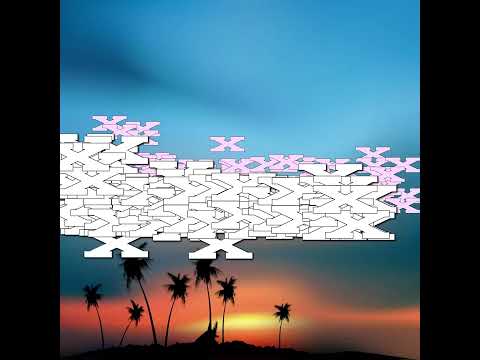 Putar b.Bass - Instupendo