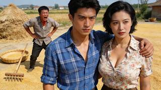 【Indo Sub】Istrinya hampir mati… tapi dia selamatkan dengan ilmu masa depan! #Full #Minidrama