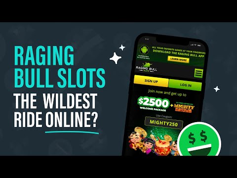 Spill på RodeoSlot - Norges beste nettcasino med en autentisk vild vest-opplevelse