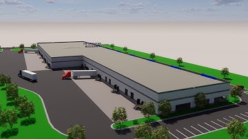 TW Video Rendering 04192020 3min