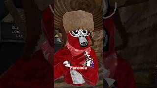 Day 2 Of Joining My Fancode Everyday