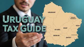 No Cripto Reports From Uruguay!