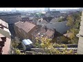 Razglednice: Zagreb (gondola 02)