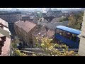 Razglednice: Zagreb (gondola 02)