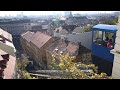 Razglednice: Zagreb (gondola 02)