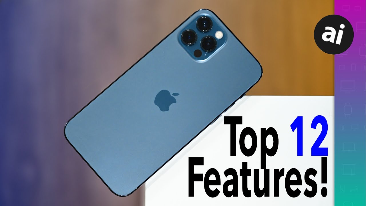 Best 256GB Pacific Blue iPhone 12 Pro Price, Deals