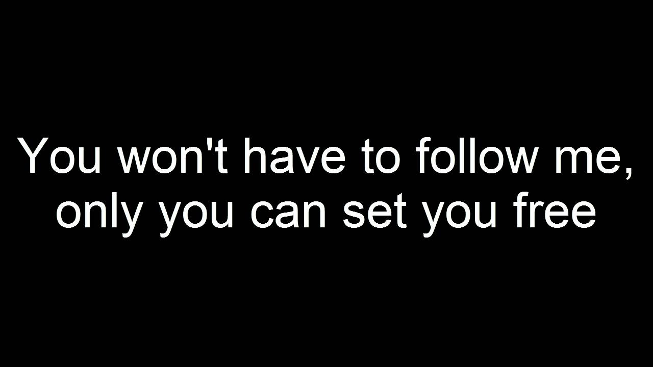(LYRICS) Living Colour Cult of Personality YouTube (LYRICS) Living Colour Cult of Personality YouTube