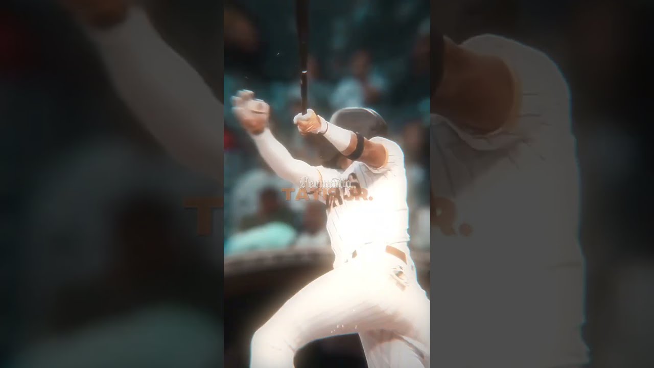 Top 5 Kb Hiphop Rap Fyp Mlb Baseball Viralvideo Viralshort Viralshorts Viralvideos Video