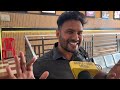 🔥Aadu 3 Family Audience Review | Aadu 3 Theatre Response | Aadu 3