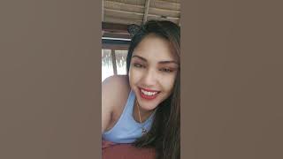Cute Girl Live In TIKTOK-181//Gadis Cantik Live TIKTOK-Lyana