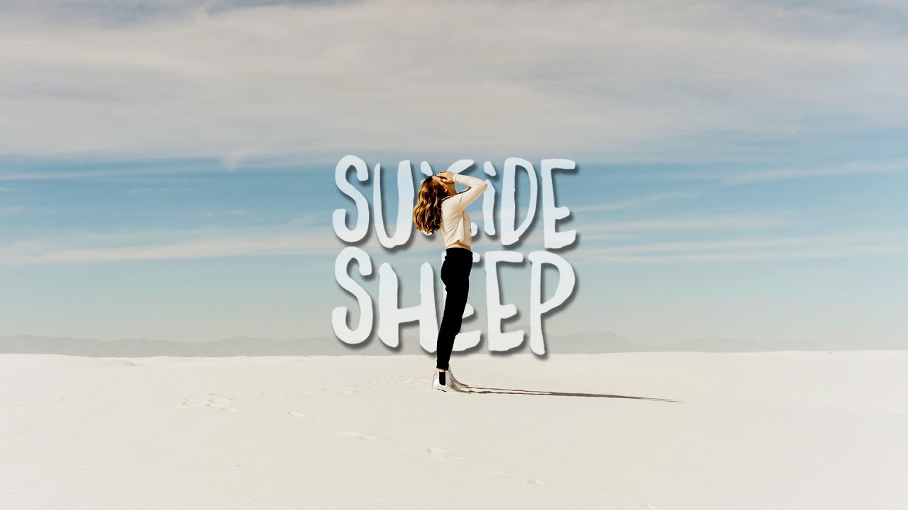 Felix Cartal - Hold Tight