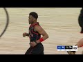 Raptors vs Clippers | Game Highlights | January 16, 2026